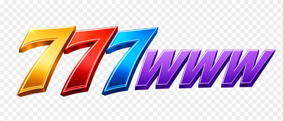 777www โลโก้